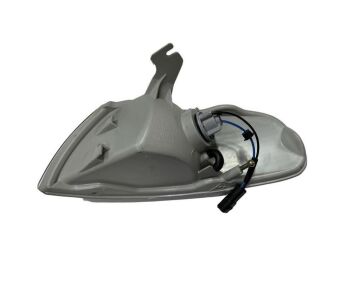 Sinyal Sağ Mazda 626 1992-1997