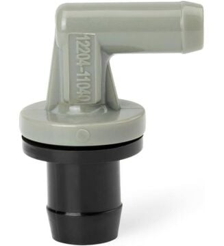 HAVA EMIS VALFI COROLLA 88-00 / CARISMA / ACCORD / CIVIC L TİP ***