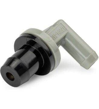 HAVA EMIS VALFI COROLLA 88-00 / CARISMA / ACCORD / CIVIC L TİP ***