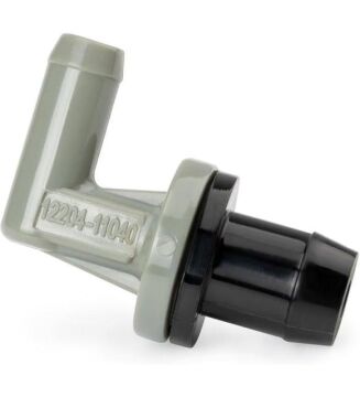 Hava Emiş Valfi Corolla 1988-2000 / Carisma / Accord / Civic L Tip