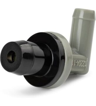 Hava Emiş Valfi Corolla 1988-2000 / Carisma / Accord / Civic L Tip