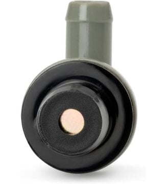 HAVA EMIS VALFI COROLLA 88-00 / CARISMA / ACCORD / CIVIC L TİP ***