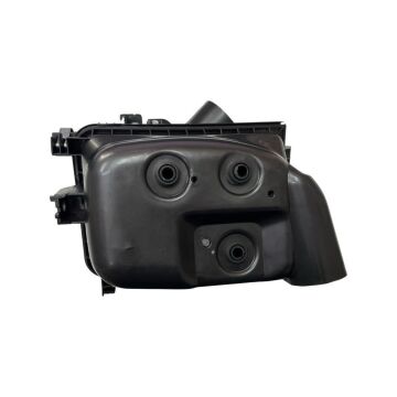 Hava Filtre Kutusu Corolla 2007-2018 / Auris 2007-2018 Benzinli