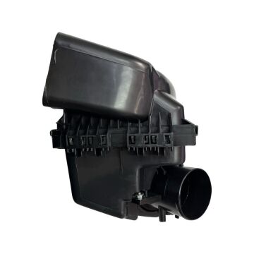 Hava Filtre Kutusu Corolla 2007-2018 / Auris 2007-2018 Benzinli