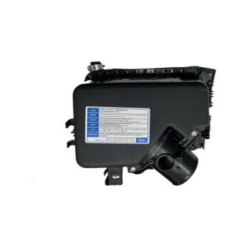 Hava Filtre Kutusu Corolla 2007-2018 / Auris 2007-2018 Benzinli