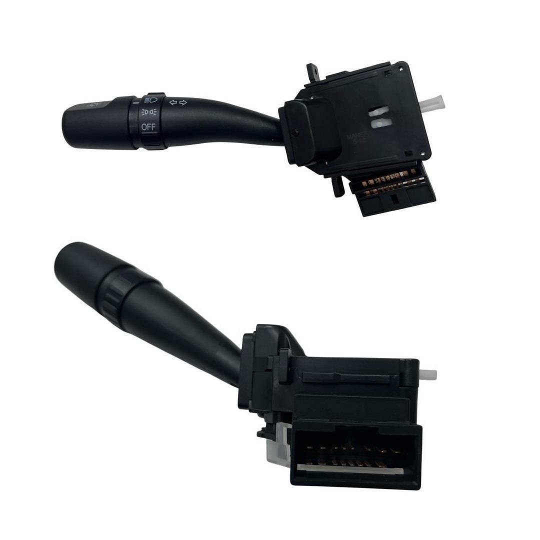 Far Sinyal Kolu Accent 2000-2006