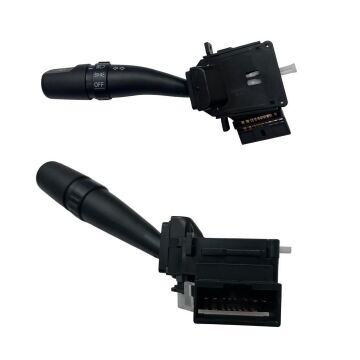 Far Sinyal Kolu Accent 2000-2006