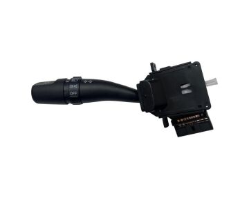 Far Sinyal Kolu Accent 2000-2006