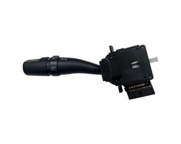 Far Sinyal Kolu Accent 2000-2006