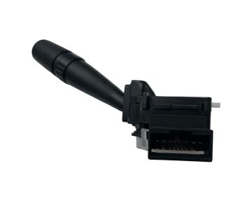 Far Sinyal Kolu Accent 2000-2006