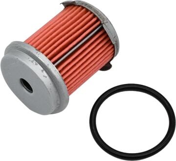 SANZIMAN FILTRESI CIVIC 16-23 / CRV 15- / HRV 16- / JAZZ 15- OTOMATİK