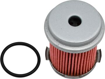 SANZIMAN FILTRESI CIVIC 16-23 / CRV 15- / HRV 16- / JAZZ 15- OTOMATİK