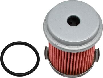 SANZIMAN FILTRESI CIVIC 16-23 / CRV 15- / HRV 16- / JAZZ 15- OTOMATİK