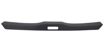 Arka Bagaj Plastiği Corolla 1993-1998 AE101