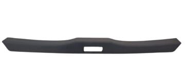 Arka Bagaj Plastiği Corolla 1993-1998 AE101