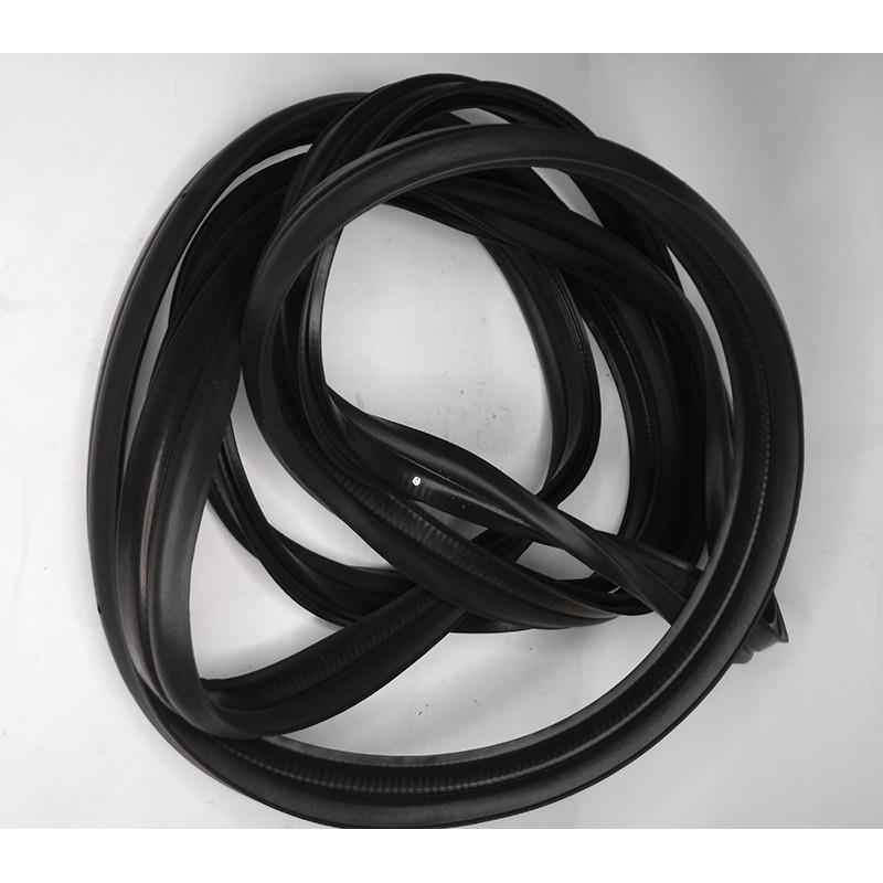 Bagaj Fitili H100 / L300