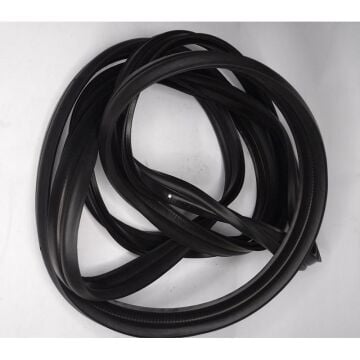 Bagaj Fitili H100 / L300