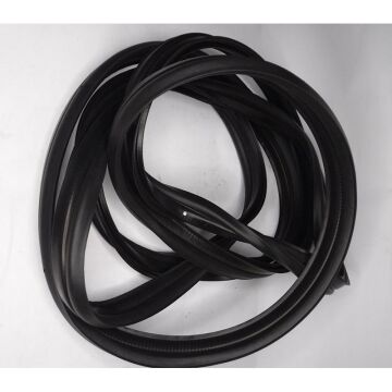 Bagaj Fitili H100 / L300