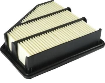 Hava Filtresi Civic 2012- 1.6 DTEC