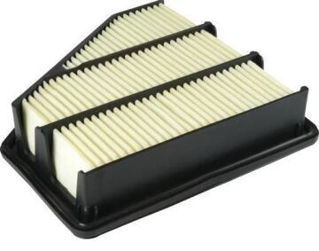 Hava Filtresi Civic 2012- 1.6 DTEC