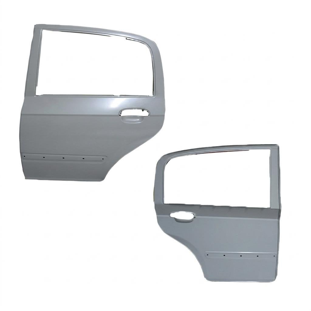 KAPI SACI ARKA SOL GETZ 03-11 ***