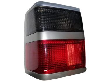 Stop Dış Sol Hi-Besta