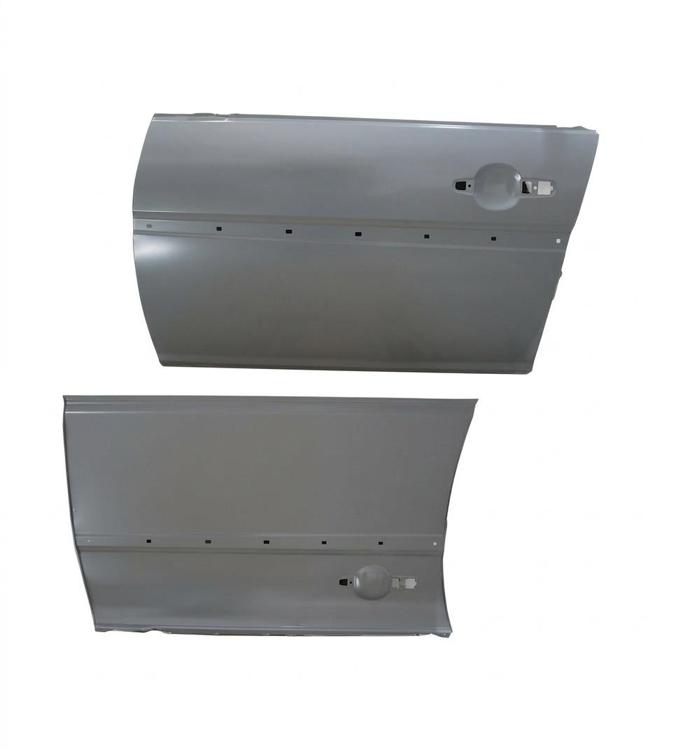 KAPI SACI ON SOL ERA 06-11 ***