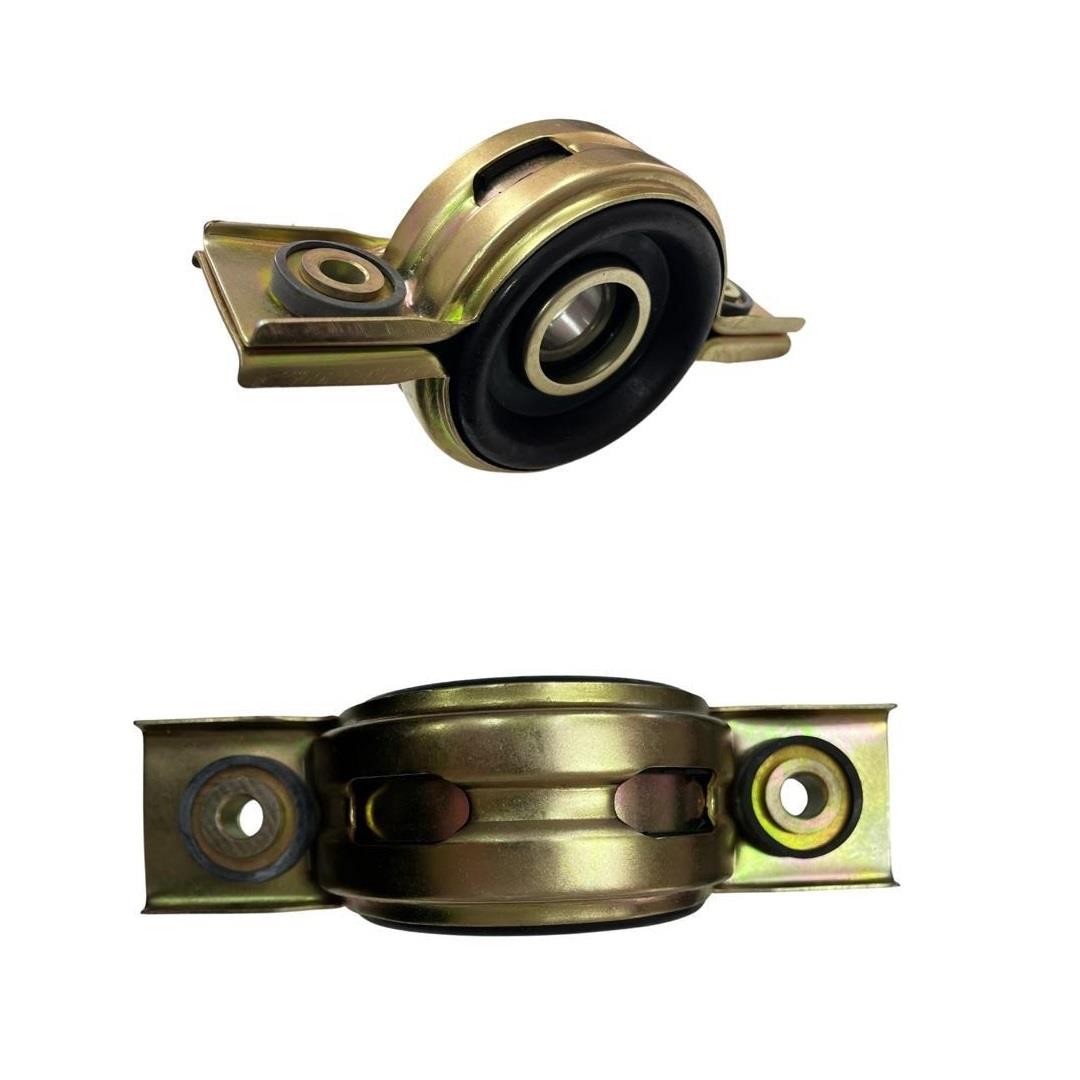 Şaft Orta Askısı Starex