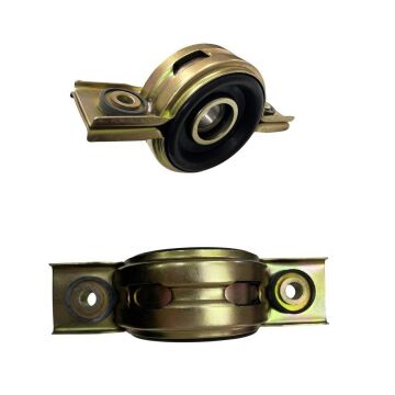 Şaft Orta Askısı Starex