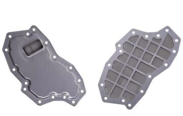 Otomatik Şanzıman Filtresi Picanto 2004-2010 / Sorento 2004-2010 / Cerato 2004-2010 / Sportage 2004-2010