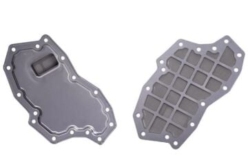 Otomatik Şanzıman Filtresi Picanto 2004-2010 / Sorento 2004-2010 / Cerato 2004-2010 / Sportage 2004-2010