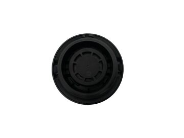 Radyatör Yedek Su Depo Kapağı Chery Tiggo 7 Pro / Tiggo 8 Pro