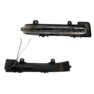 Ayna Sinyali Sol Chery Tiggo 7 Pro / Tiggo 8 Pro