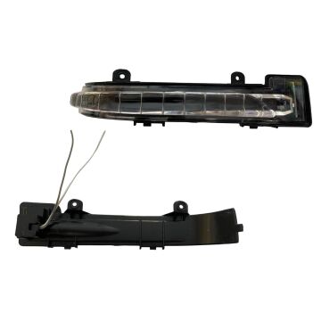 Ayna Sinyali Sol Chery Tiggo 7 Pro / Tiggo 8 Pro