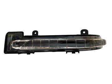 Ayna Sinyali Sol Chery Tiggo 7 Pro / Tiggo 8 Pro