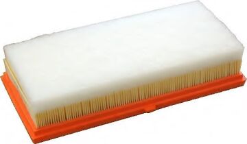 Hava Filtresi Yaris 1.4 D4D 2009-