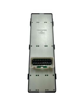 Cam Açma Düğmesi Ön Sol Rio 2011-2015