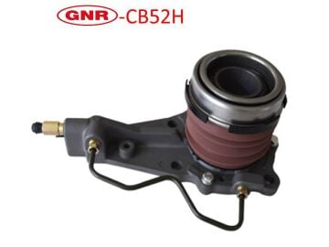 Hidrolik Debriyaj Rulmanı Canter 859