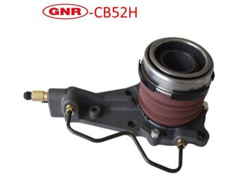 Hidrolik Debriyaj Rulmanı Canter 859