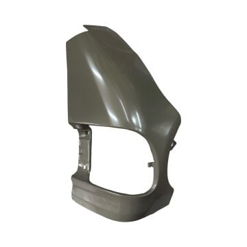 Köse Sacı Ön Sağ H100 1997-2004 Kamyonet