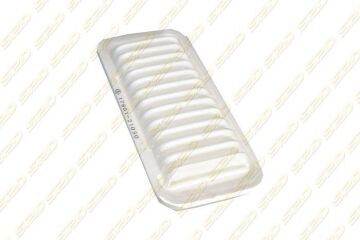 Hava Filtresi Yaris 1.3 1999-2005