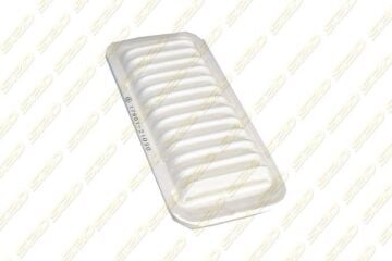 Hava Filtresi Yaris 1.3 1999-2005