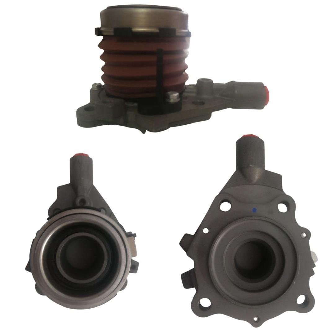 Hidrolik Debriyaj Rulmanı Canter Euro 4 Motor