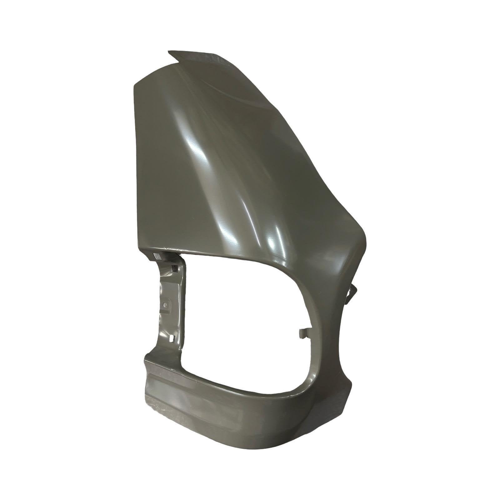 Köse Sacı Ön Sol H100 1997-2004 Kamyonet