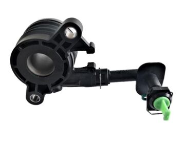 Hidrolik Debriyaj Rulmanı Micra 2003-2010 K12 / Qashqai / Note / Juke 5 İleri