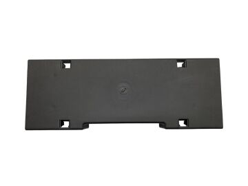 Plakalık Chery Tiggo 7 Pro