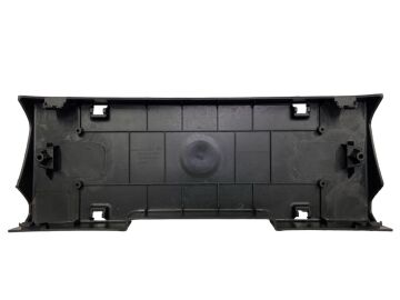 Plakalık Chery Tiggo 7 Pro