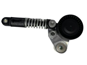 V Kayış Kütüklü Gergi Actyon 2012- / Korando / Rexton / Rodius