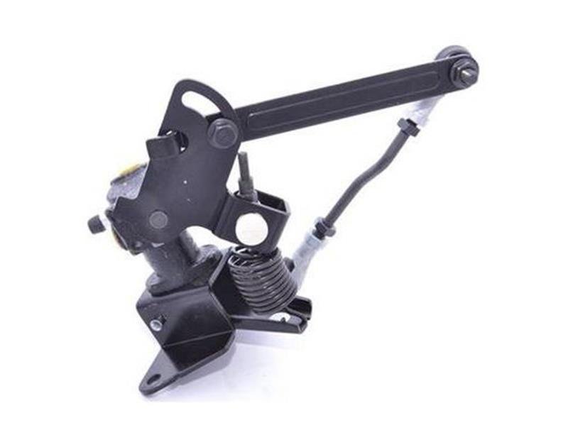 Fren Limitörü H100 1997- Kamyonet