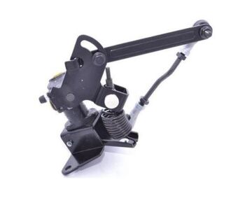 Fren Limitörü H100 1997- Kamyonet